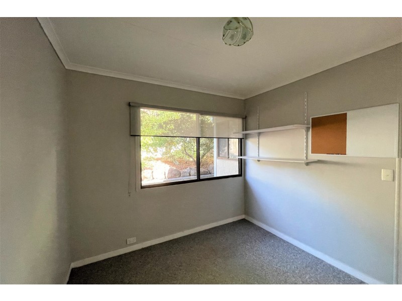 8 Midway Street, Midway Point TAS 7171