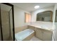 8 Midway Street, Midway Point TAS 7171