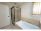 8 Midway Street, Midway Point TAS 7171