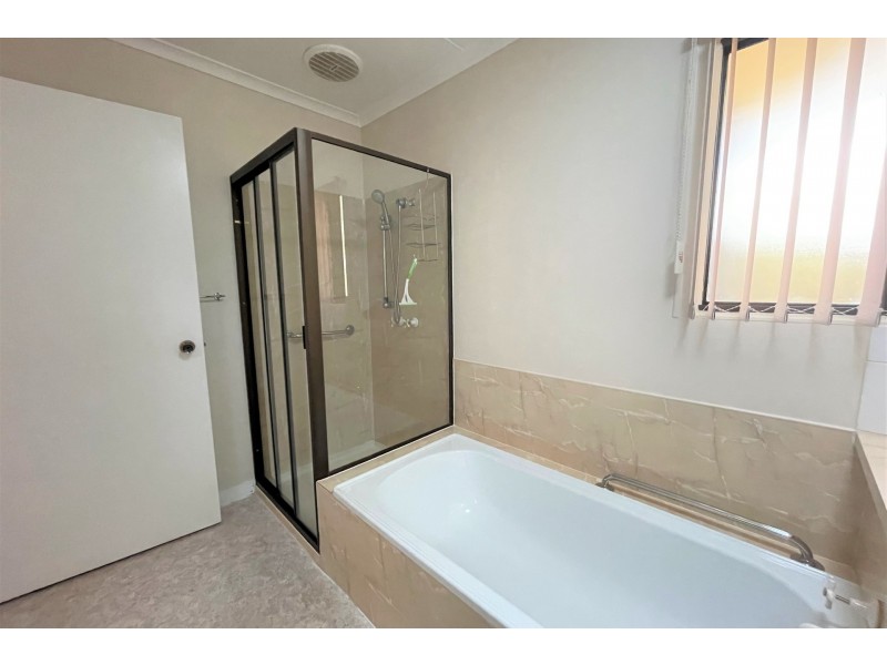8 Midway Street, Midway Point TAS 7171