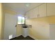 8 Midway Street, Midway Point TAS 7171