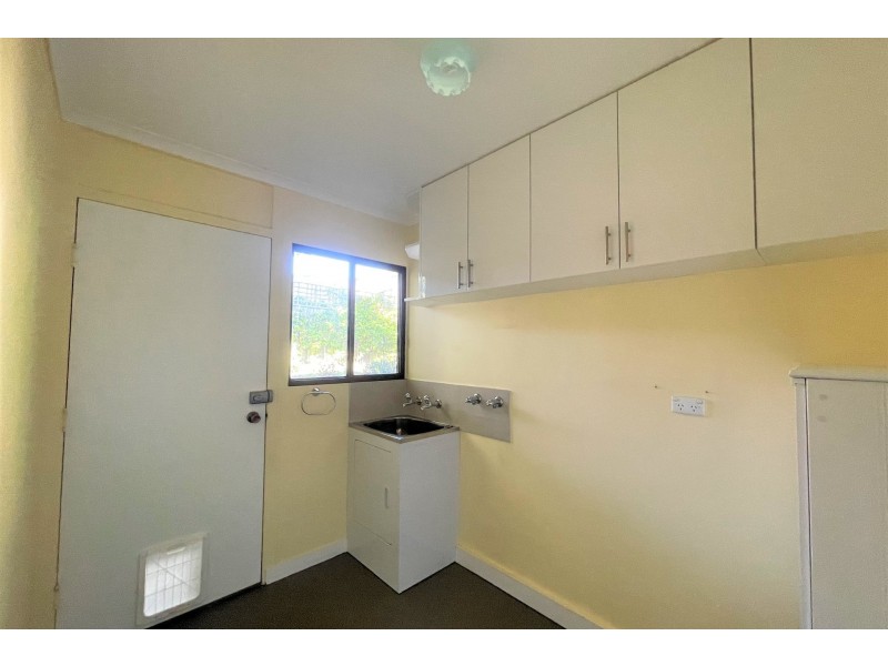 8 Midway Street, Midway Point TAS 7171