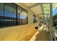 8 Midway Street, Midway Point TAS 7171