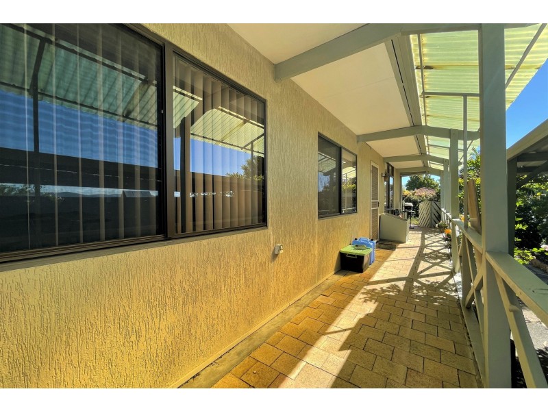 8 Midway Street, Midway Point TAS 7171