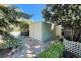 8 Midway Street, Midway Point TAS 7171