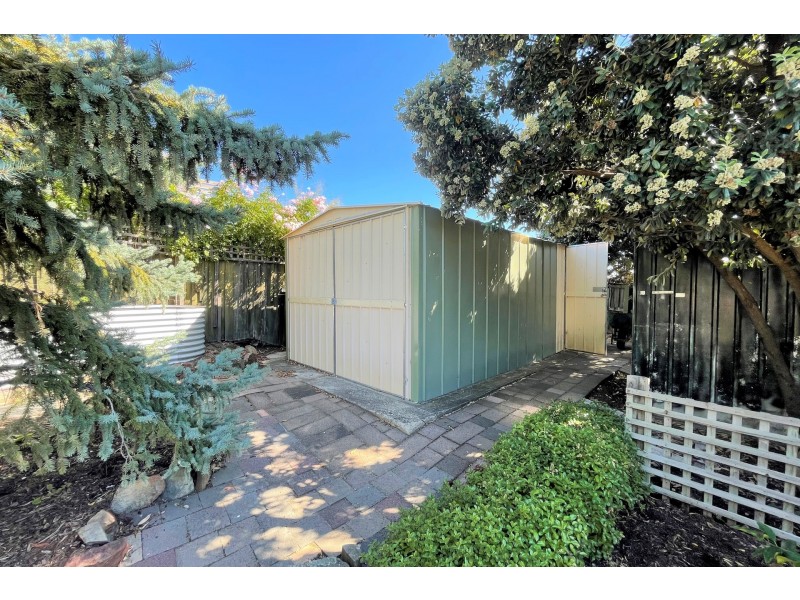 8 Midway Street, Midway Point TAS 7171