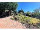8 Midway Street, Midway Point TAS 7171