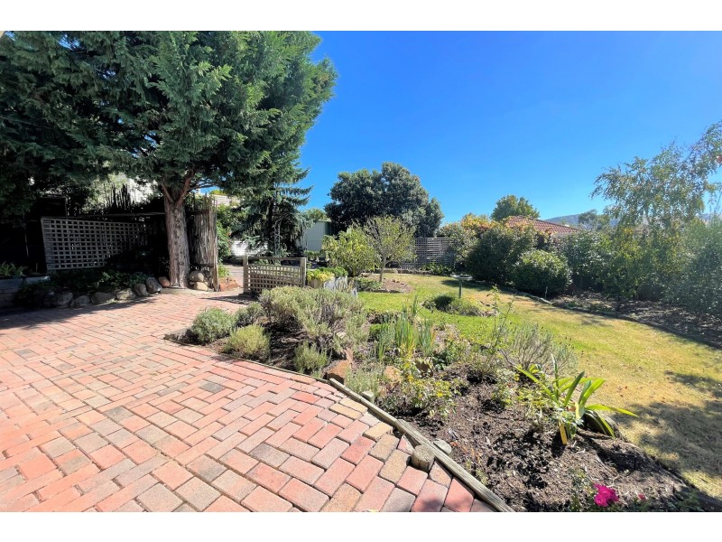 8 Midway Street, Midway Point TAS 7171