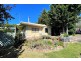 8 Midway Street, Midway Point TAS 7171