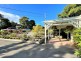 8 Midway Street, Midway Point TAS 7171