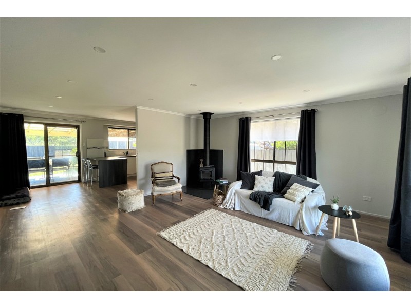 18 Lagoon Road, Carlton TAS 7173