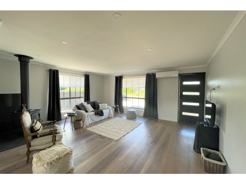 18 Lagoon Road, Carlton TAS 7173