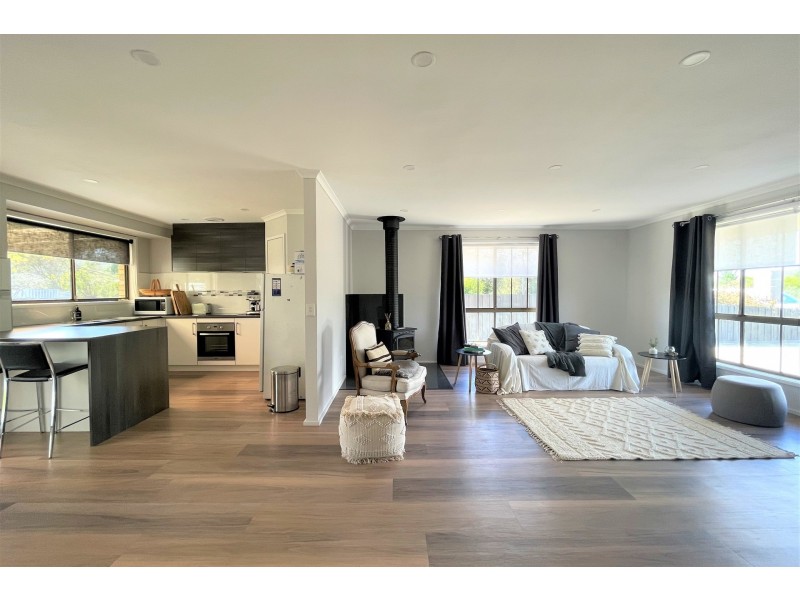 18 Lagoon Road, Carlton TAS 7173