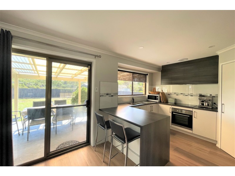 18 Lagoon Road, Carlton TAS 7173