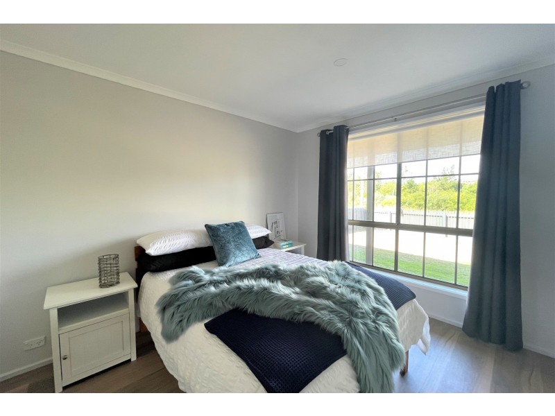 18 Lagoon Road, Carlton TAS 7173