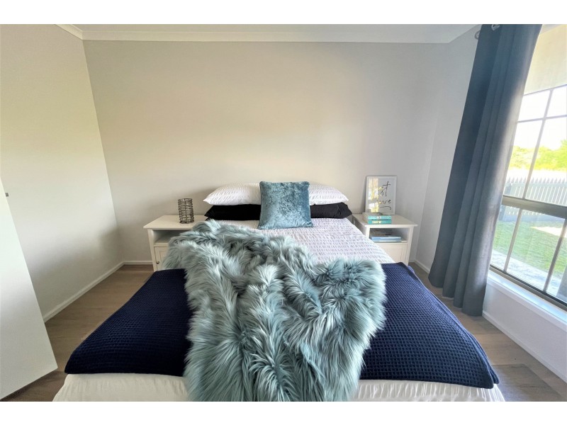 18 Lagoon Road, Carlton TAS 7173