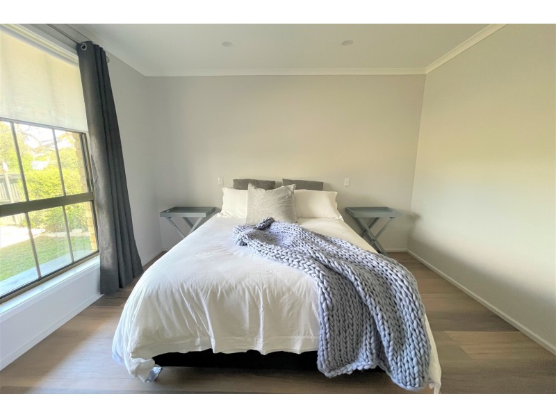 18 Lagoon Road, Carlton TAS 7173