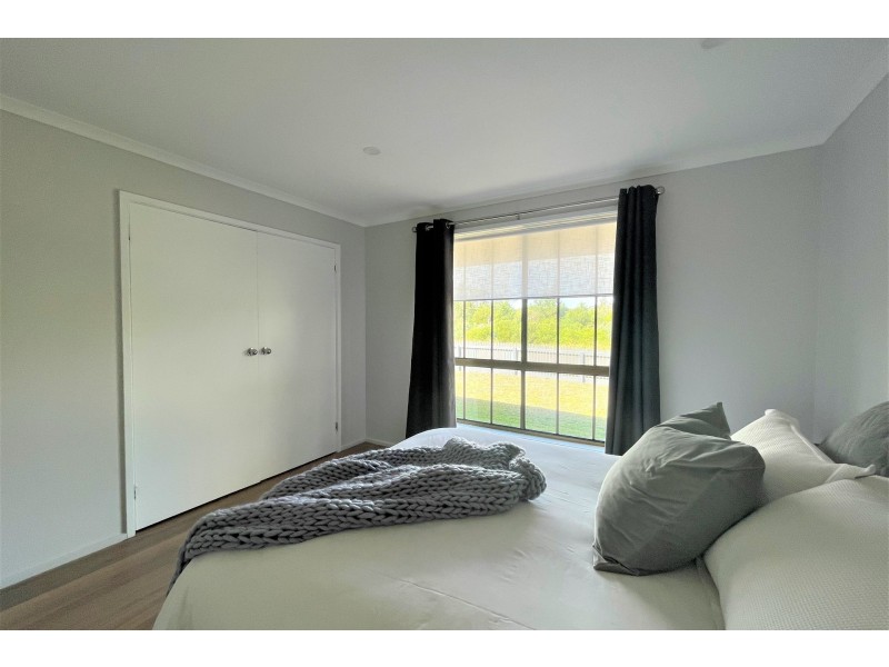 18 Lagoon Road, Carlton TAS 7173