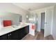 18 Lagoon Road, Carlton TAS 7173