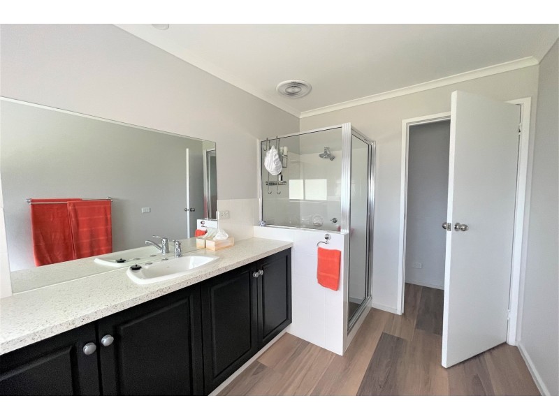 18 Lagoon Road, Carlton TAS 7173