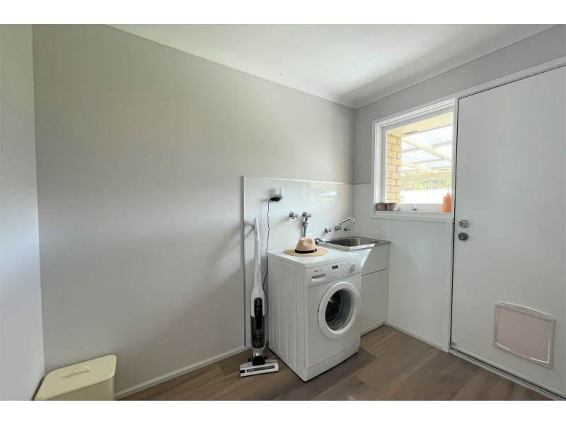 18 Lagoon Road, Carlton TAS 7173