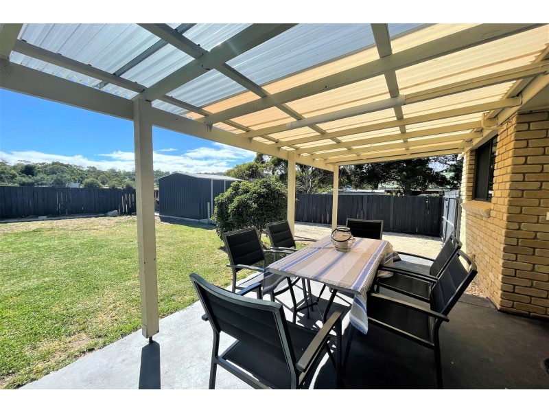 18 Lagoon Road, Carlton TAS 7173