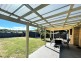 18 Lagoon Road, Carlton TAS 7173