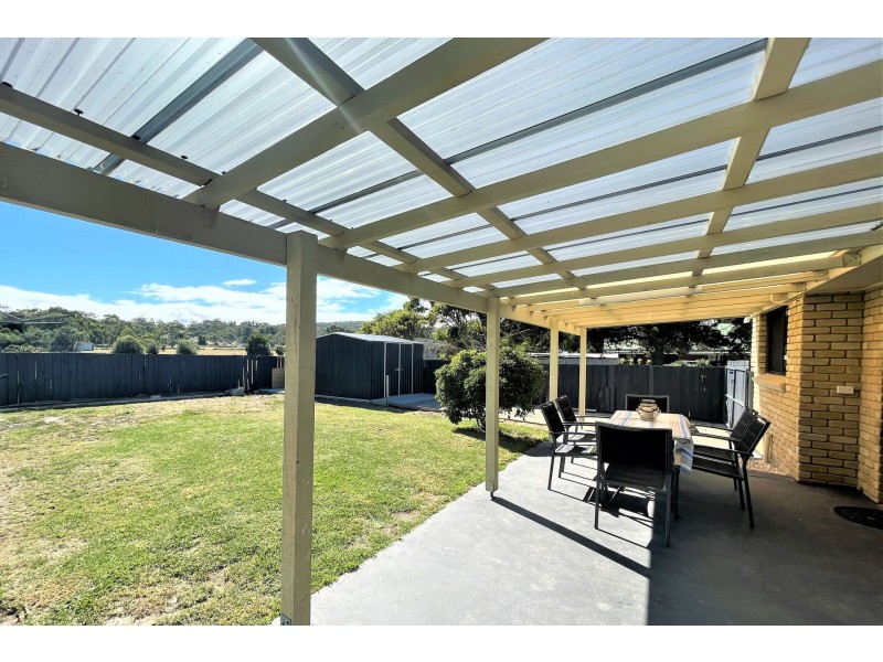 18 Lagoon Road, Carlton TAS 7173