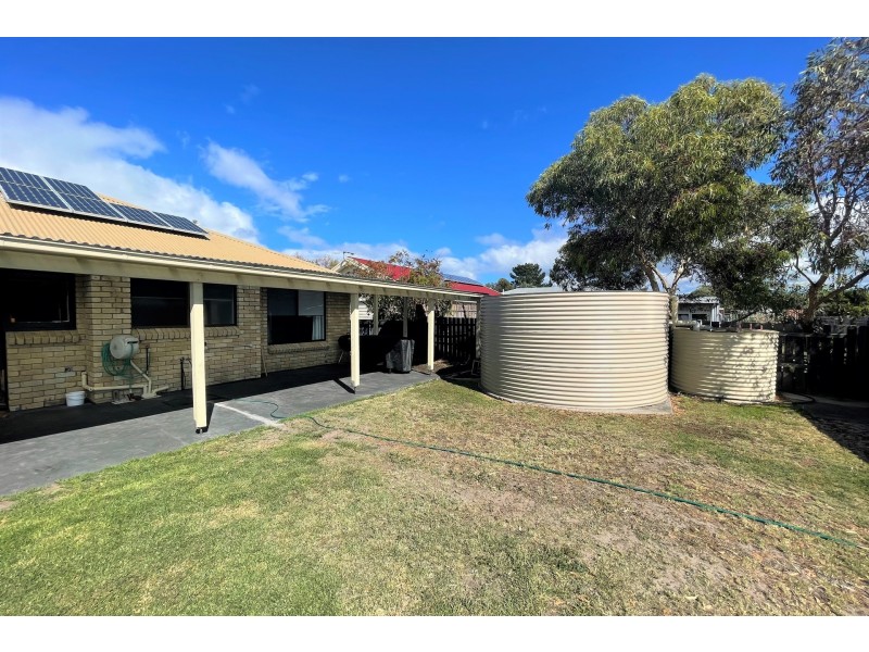 18 Lagoon Road, Carlton TAS 7173