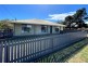 18 Lagoon Road, Carlton TAS 7173