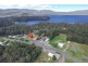 6953 Arthur Highway, Port Arthur TAS 7182