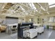 6953 Arthur Highway, Port Arthur TAS 7182