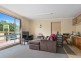 6953 Arthur Highway, Port Arthur TAS 7182