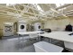 6953 Arthur Highway, Port Arthur TAS 7182