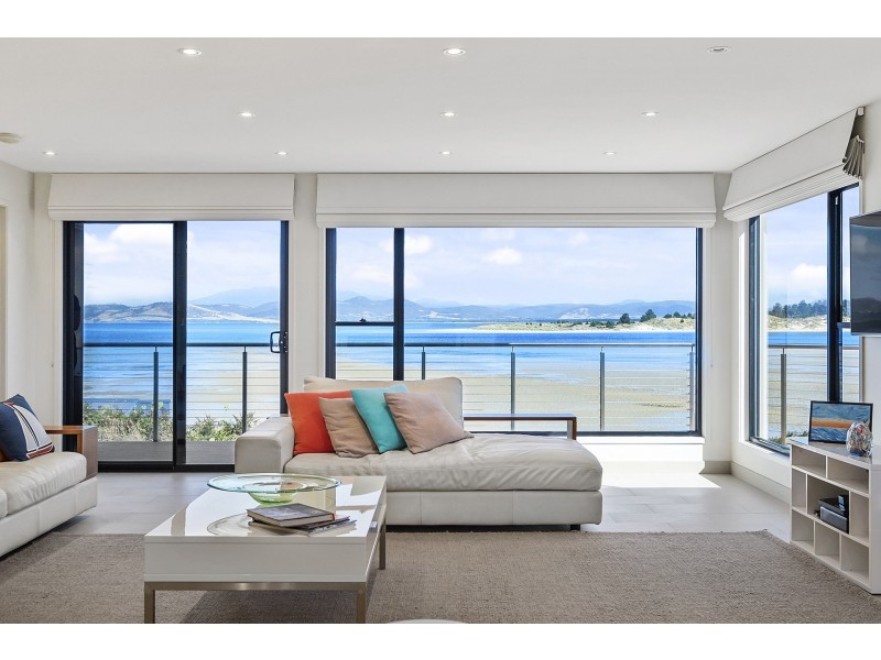 67 Rantons Road, Dodges Ferry TAS 7173