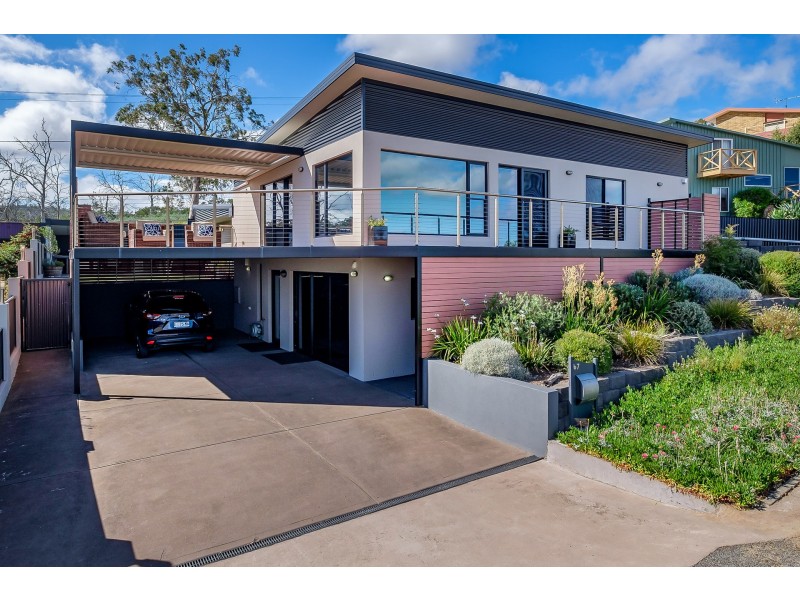 67 Rantons Road, Dodges Ferry TAS 7173