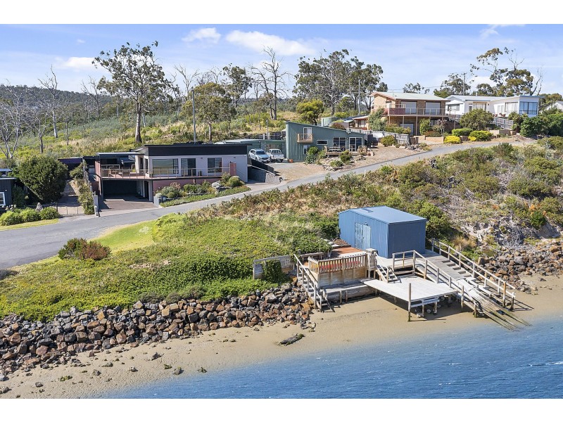67 Rantons Road, Dodges Ferry TAS 7173