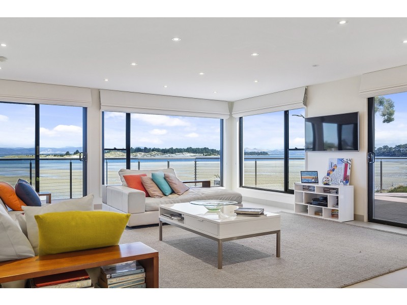 67 Rantons Road, Dodges Ferry TAS 7173