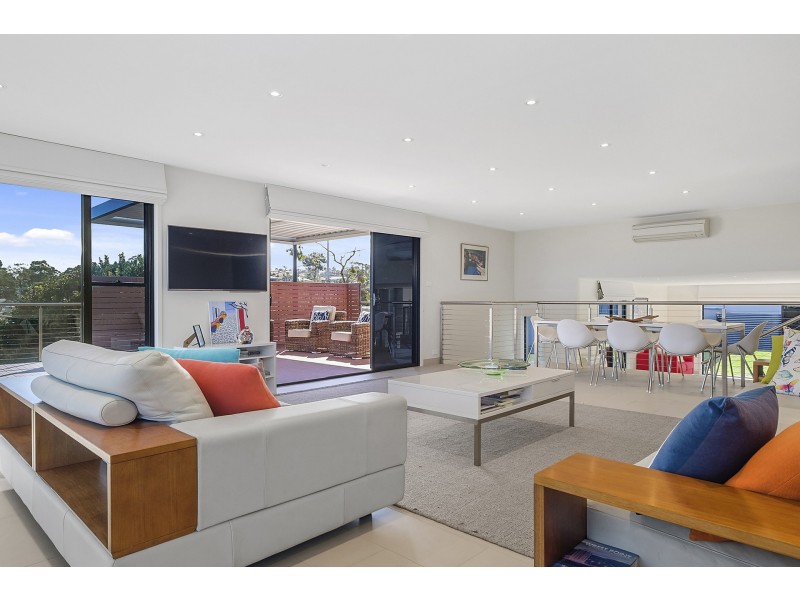 67 Rantons Road, Dodges Ferry TAS 7173