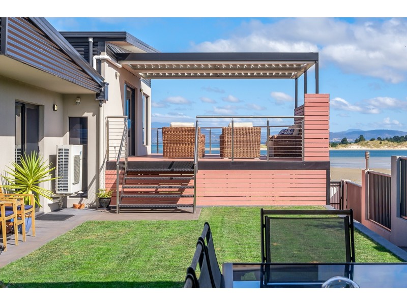 67 Rantons Road, Dodges Ferry TAS 7173