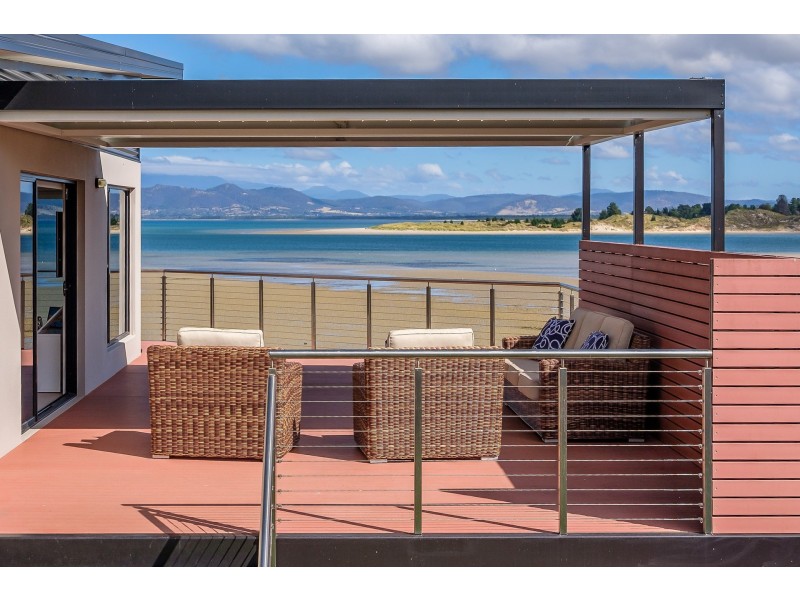 67 Rantons Road, Dodges Ferry TAS 7173