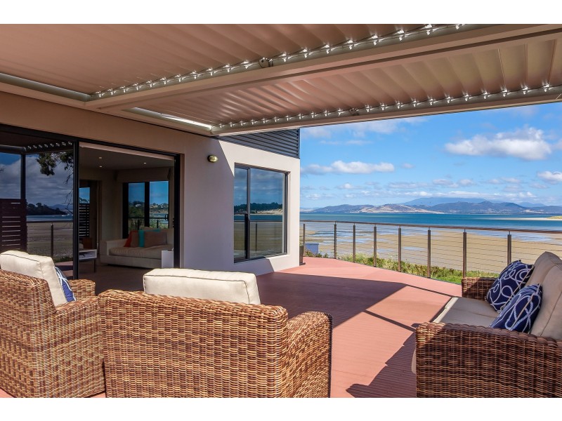 67 Rantons Road, Dodges Ferry TAS 7173