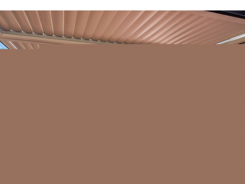 67 Rantons Road, Dodges Ferry TAS 7173