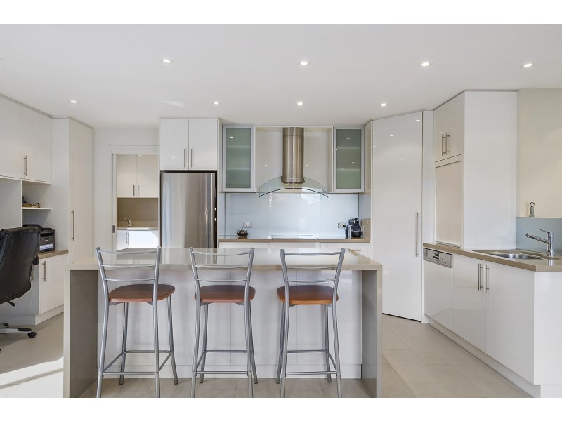 67 Rantons Road, Dodges Ferry TAS 7173