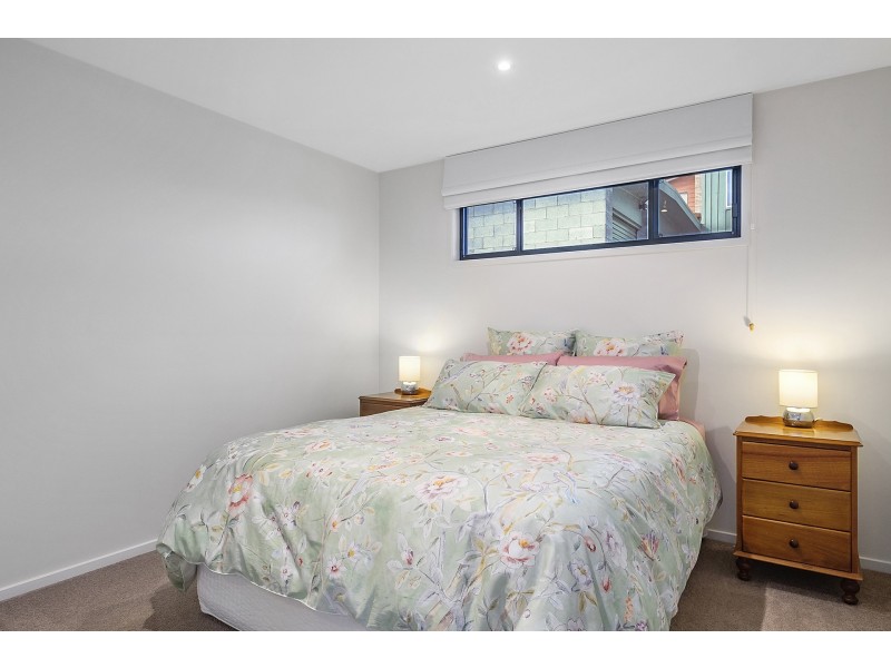 67 Rantons Road, Dodges Ferry TAS 7173