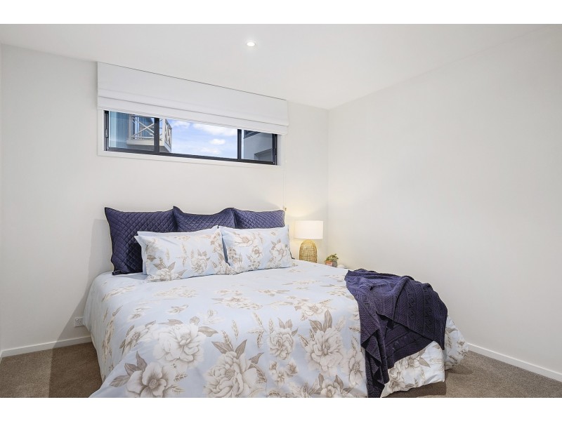 67 Rantons Road, Dodges Ferry TAS 7173