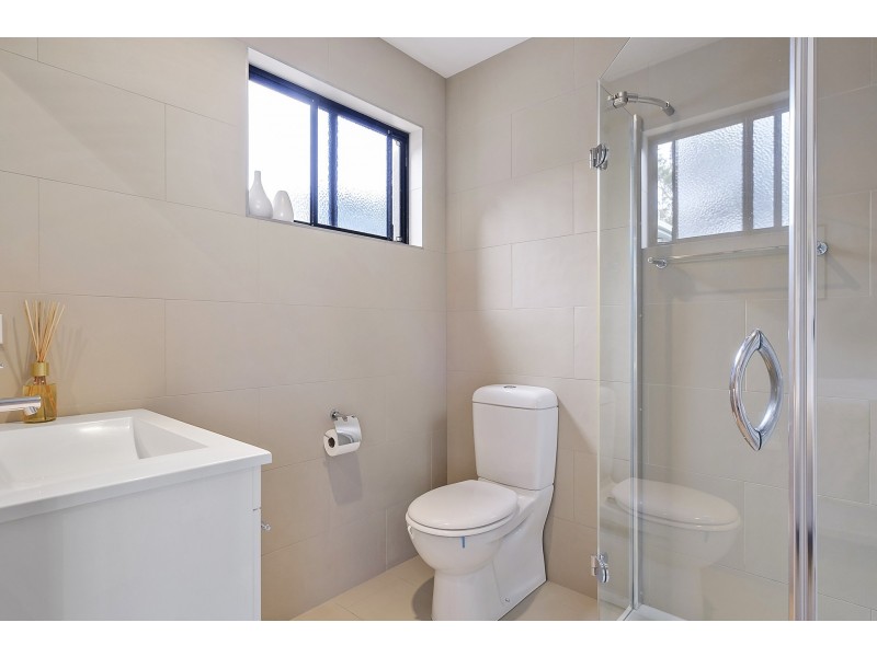 67 Rantons Road, Dodges Ferry TAS 7173