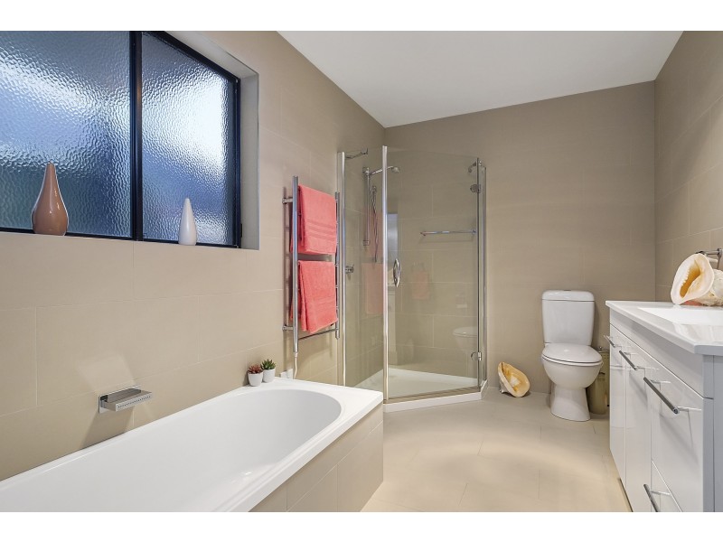 67 Rantons Road, Dodges Ferry TAS 7173