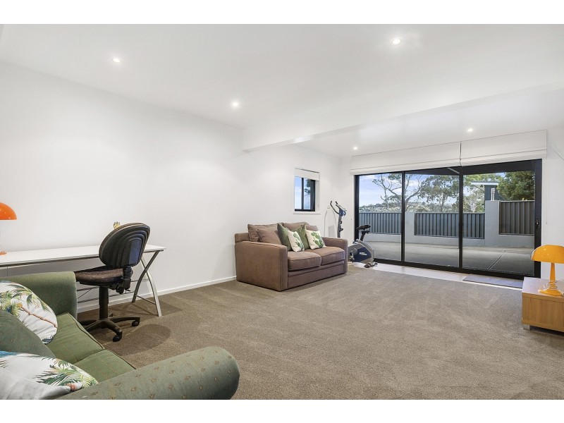 67 Rantons Road, Dodges Ferry TAS 7173