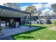 67 Rantons Road, Dodges Ferry TAS 7173